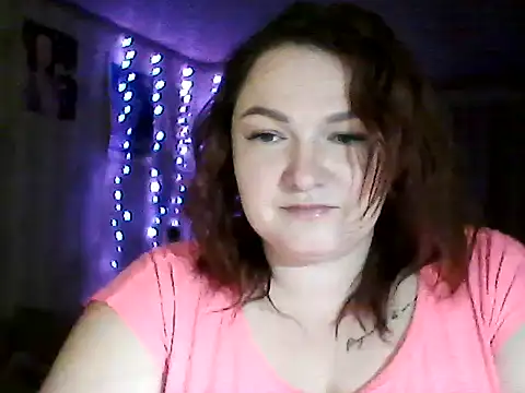 Snapshot of AngelQSky chatting on 01-07-26, 09:28 AngelQSky online show from 01-07-26, 09:28