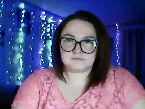 Snapshot of AngelQSky chatting on 01-08-26, 08:33 AngelQSky online show from 01-08-26, 08:33