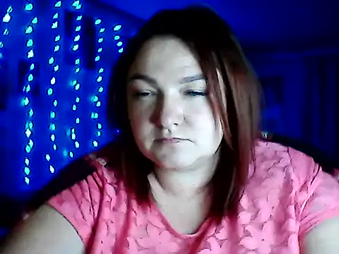 Snapshot of AngelQSky chatting on 01-09-26, 10:33 AngelQSky online show from 01-09-26, 10:33