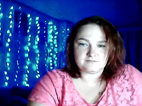 Snapshot of AngelQSky chatting on 01-10-26, 11:20 AngelQSky online show from 01-10-26, 11:20