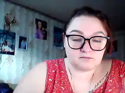 Snapshot of AngelQSky chatting on 01-12-26, 09:14 AngelQSky online show from 01-12-26, 09:14