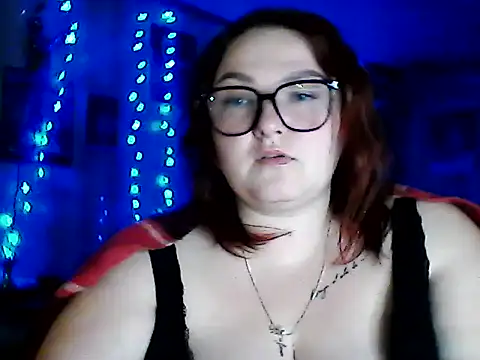 Snapshot of AngelQSky chatting on 01-12-26, 09:20 AngelQSky online show from 01-12-26, 09:20