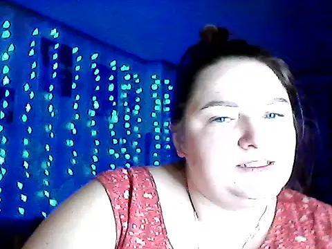 Snapshot of AngelQSky chatting on 01-14-26, 05:07 AngelQSky online show from 01-14-26, 05:07