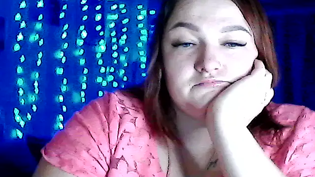 Snapshot of AngelQSky chatting on 01-15-26, 07:06 AngelQSky online show from 01-15-26, 07:06