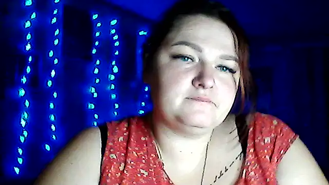 Snapshot of AngelQSky chatting on 01-16-26, 07:07 AngelQSky online show from 01-16-26, 07:07