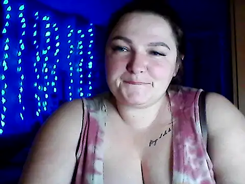 Snapshot of AngelQSky chatting on 02-09-26, 08:13 AngelQSky online show from 02-09-26, 08:13