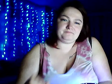 Snapshot of AngelQSky chatting on 02-12-26, 10:27 AngelQSky online show from 02-12-26, 10:27