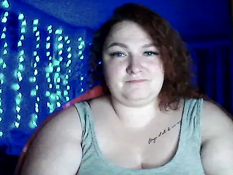 Snapshot of AngelQSky chatting on 02-17-26, 09:32 AngelQSky online show from 02-17-26, 09:32