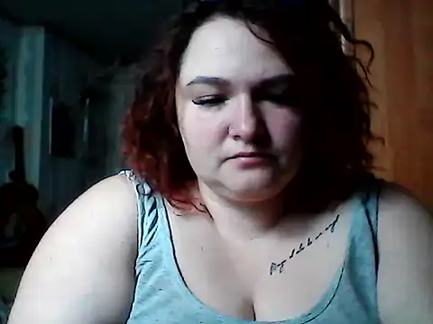 Snapshot of AngelQSky chatting on 02-19-26, 11:28 AngelQSky online show from 02-19-26, 11:28