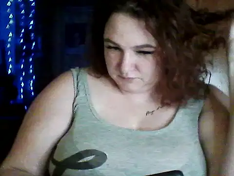 Snapshot of AngelQSky chatting on 02-20-26, 06:08 AngelQSky online show from 02-20-26, 06:08