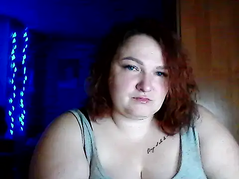 Snapshot of AngelQSky chatting on 02-28-26, 07:37 AngelQSky online show from 02-28-26, 07:37