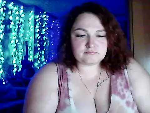 Snapshot of AngelQSky chatting on 03-01-26, 07:49 AngelQSky online show from 03-01-26, 07:49