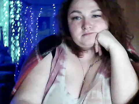 Snapshot of AngelQSky chatting on 03-07-26, 10:40 AngelQSky online show from 03-07-26, 10:40