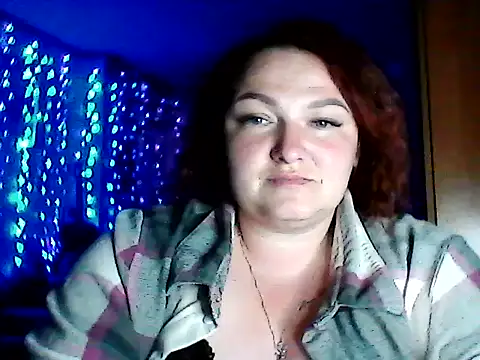 AngelQSky online show from 04-05-26, 08:39