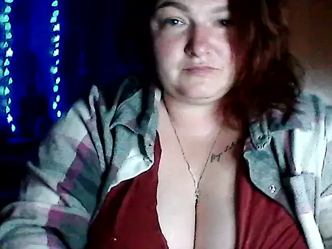 Snapshot of AngelQSky chatting on 04-29-26, 08:48 AngelQSky online show from 04-29-26, 08:48