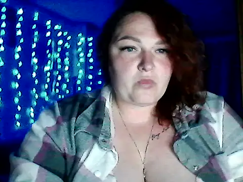 Snapshot of AngelQSky chatting on 05-10-26, 06:46 AngelQSky online show from 05-10-26, 06:46
