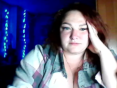 Snapshot of AngelQSky chatting on 05-15-26, 09:33 AngelQSky online show from 05-15-26, 09:33