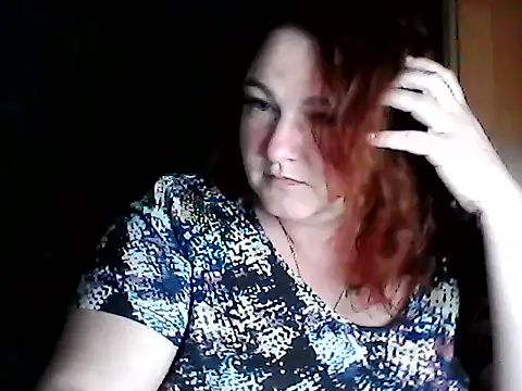 Snapshot of AngelQSky chatting on 05-18-26, 03:07 AngelQSky online show from 05-18-26, 03:07
