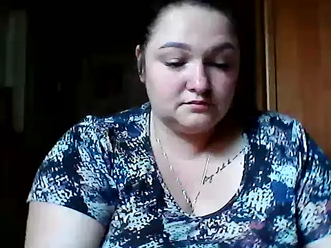 Snapshot of AngelQSky chatting on 05-21-26, 03:19 AngelQSky online show from 05-21-26, 03:19