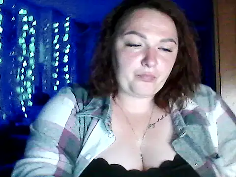 Snapshot of AngelQSky chatting on 05-22-26, 09:09 AngelQSky online show from 05-22-26, 09:09