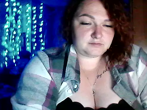 Snapshot of AngelQSky chatting on 05-23-26, 08:57 AngelQSky online show from 05-23-26, 08:57
