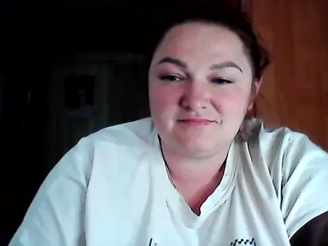 Snapshot of AngelQSky chatting on 05-28-26, 03:09 AngelQSky online show from 05-28-26, 03:09