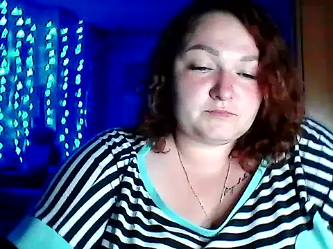 Snapshot of AngelQSky chatting on 05-31-26, 08:43 AngelQSky online show from 05-31-26, 08:43