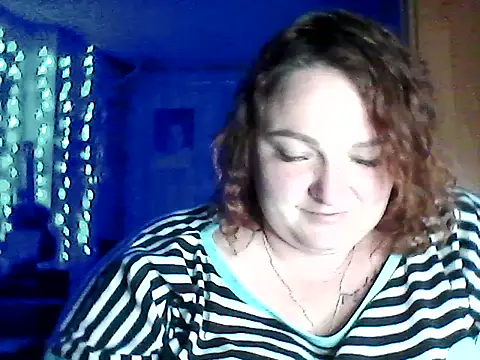 Snapshot of AngelQSky chatting on 06-02-26, 08:33 AngelQSky online show from 06-02-26, 08:33