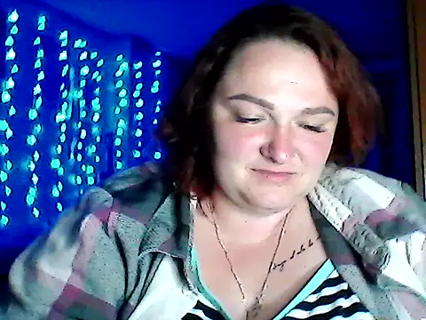Snapshot of AngelQSky chatting on 06-03-26, 08:03 AngelQSky online show from 06-03-26, 08:03