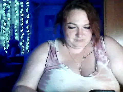Snapshot of AngelQSky chatting on 06-08-26, 07:58 AngelQSky online show from 06-08-26, 07:58