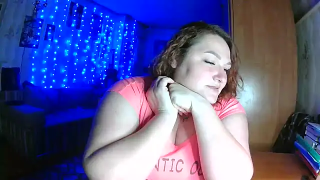 Snapshot of AngelQSky chatting on 06-14-26, 08:33 AngelQSky online show from 06-14-26, 08:33