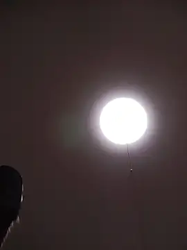 Snapshot of evakisimovareal chatting on 11-04-25, 03:00 evakisimovareal online show from 11-04-25, 03:00