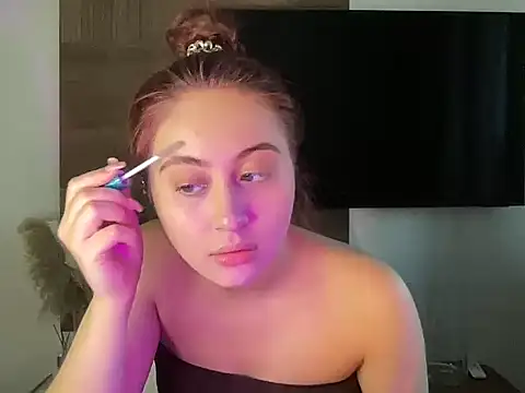 StellarAlice online show from 09-12-25, 02:28