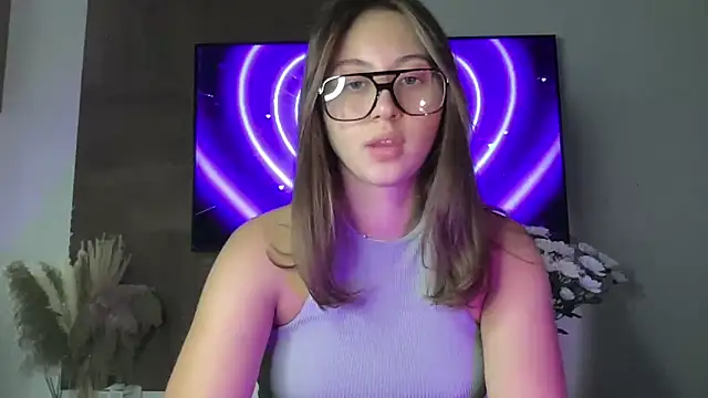 StellarAlice online show from 10-24-25, 05:53