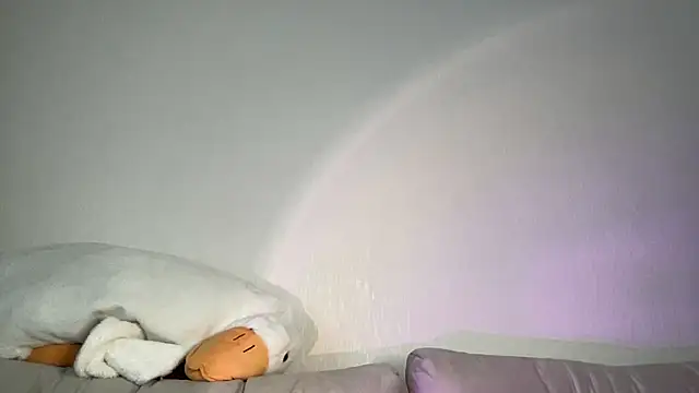 StellarAlice online show from 10-25-25, 10:34