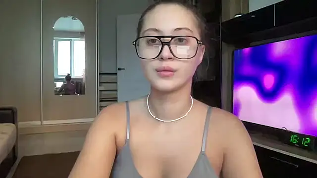 StellarAlice online show from 11-28-25, 11:13