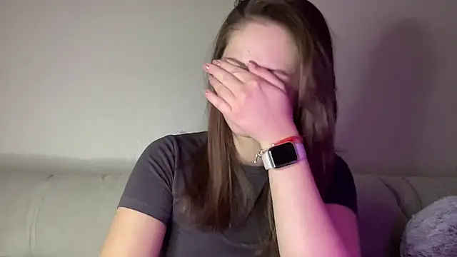 StellarAlice online show from 03-10-26, 05:07