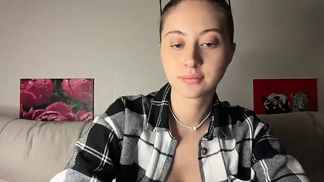 StellarAlice online show from 06-24-26, 10:20