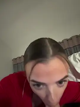 cutietootie02 online show from 12-21-25, 02:30