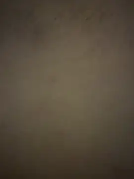 Snapshot of cutietootie02 chatting on 03-20-26, 01:21 cutietootie02 online show from 03-20-26, 01:21