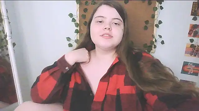 Snapshot of brattyprincessemma chatting on 09-17-25, 09:11 brattyprincessemma online show from 09-17-25, 09:11