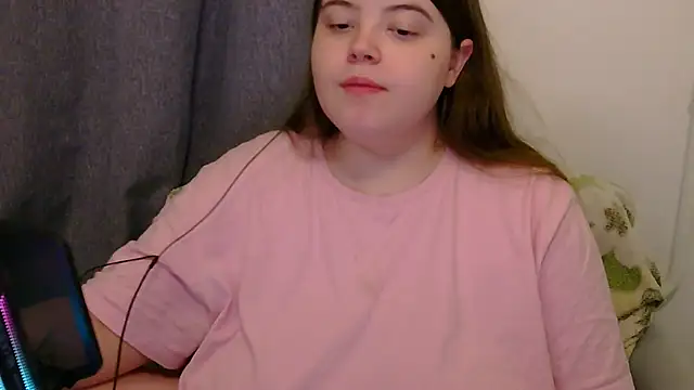 brattyprincessemma online show from 10-31-25, 07:59