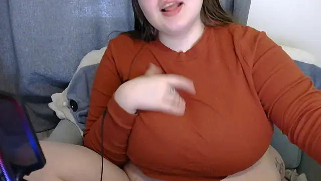 brattyprincessemma online show from 02-19-26, 02:35