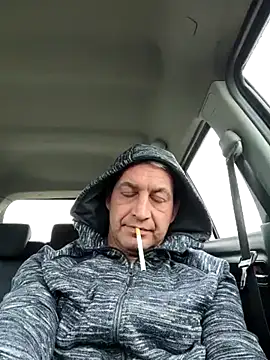 FleetedMusing online show from 10-23-25, 10:47