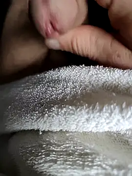 FleetedMusing online show from 12-01-25, 11:15