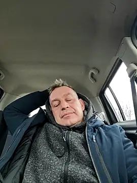 FleetedMusing online show from 12-15-25, 12:09