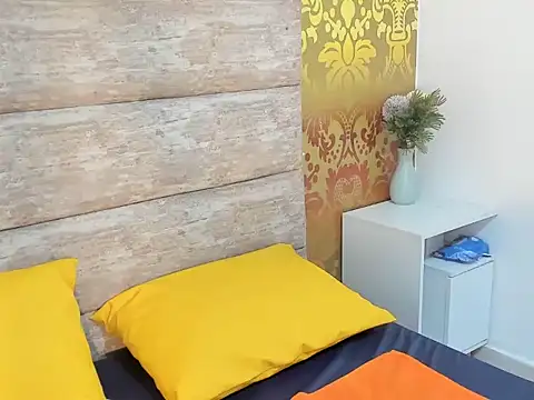 Snapshot of Abigail_dulce chatting on 11-03-25, 02:57 Abigail dulce online show from 11-03-25, 02:57