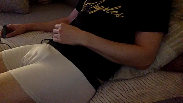 Breezydicksn online show from 11-19-25, 06:30