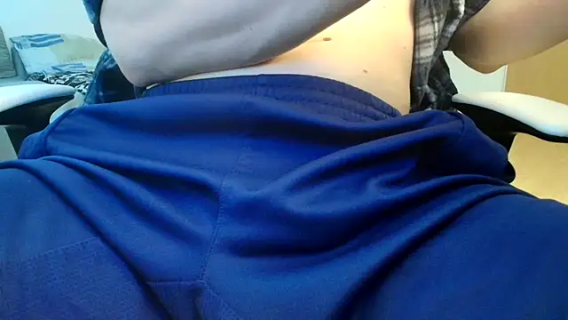 Breezydicksn online show from 03-25-26, 08:15