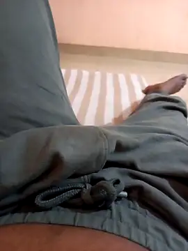 Mahiya0 online show from 02-24-26, 04:38